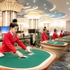 电报频道的标志 pg28013 — 新澳门金沙赌场娱乐城澳门六合彩#欧洲杯