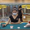 电报频道的标志 pg28016 — 新澳门赌场#波贝赌场#日本女优