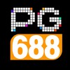 Logo of telegram channel pg688thai — PG688-TH🇹🇭
