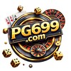 Logo of telegram channel pg699vip — PG699-chanel🇹🇭