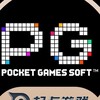 电报频道的标志 pg7770 — 圣淘沙电子游戏【PG - 麻将胡了】
