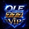 Logo of telegram channel pg777plus — OLE7777 มีครบจบทุกวงจร