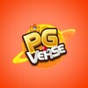 Logo of telegram channel pg_verse1 — PGverse