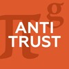 Логотип телеграм канала @pgantitrust — PG Antitrust