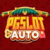 Telegram channel PG AUTO logo