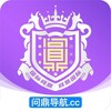 电报频道的标志 pgbuyu — 大哥远导航站