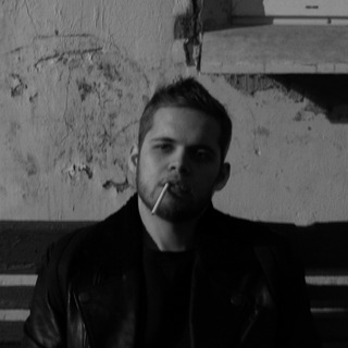 Логотип телеграм канала @pgchvph — Pugachov Photographer