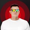 Логотип телеграм канала @pgcont — Клиенты из Яндекс Директ и Avito - Павел Герасимов