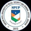 Logo saluran telegram pgdcc — SPUP, Jodhpur