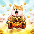 Telegram channel PGDOG.CO [กลุ่ม VIP ] logo