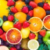 电报频道的标志 pgdzxtfb — PG电子官方招商