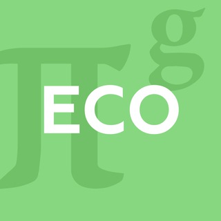 Логотип телеграм канала @pgecology — PG Ecology