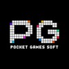 电报频道的标志 pgfafafa — PG电子 发发发🫵
