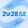 电报频道的标志 pggame2028 — 【2028体育】赌神再现