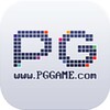 电报频道的标志 pggame_com — PG电子 PG SOFT™ CASINO