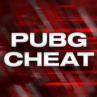 Logo of telegram channel pggcheats — PGGCHEATS FAMILY 🔞