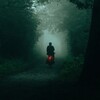 Логотип телеграм канала @pggrld — Grld
