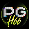 Logo of telegram channel pgh66official — PGH66 เว็บสล็อตชั้นดี โปรโมชั่นเด็ด