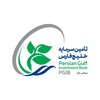 لوگوی کانال تلگرام pgibc1 — تامین سرمایه خلیج فارس
