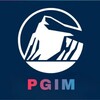 Logo of telegram channel pgim_mall_pgimmall — PGIM Mall 💯 Official ✨ 🏆