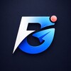 لوگوی کانال تلگرام pgirnews — اخبار تلگرام | PGIR