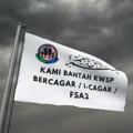 Logo saluran telegram pgirs — CHANNEL BAKAL AHLI PERTUBUHAN GAGASAN INOVASI RAKYAT MALAYSIA
