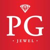 Logo of telegram channel pgjewelofficial001 — PG JEWEL OFFICIAL