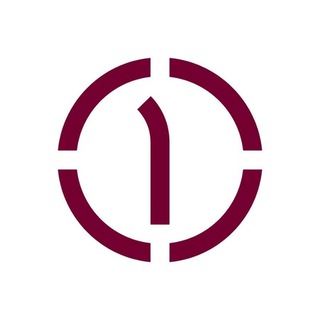 Логотип телеграм канала @pgk_career — ПГКарьера