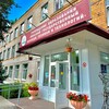 Логотип телеграм канала @pgktit108 — Пинский государственный колледж техники и технологий
