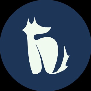 Telegram channel «Погулянка» — медиа о Вильнюсе logo