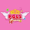 Logo of telegram channel pglsfree50 — PGLS FREE50
