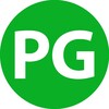 电报频道的标志 pgmajianghule11 — PG电子/麻将糊了/麻将糊了2