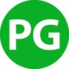电报频道的标志 pgmajianghule5188 — PG 🔥【麻将糊了】电子 棋牌🔥