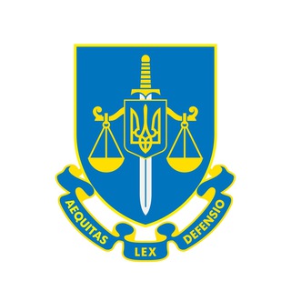 Логотип телеграм -каналу pgo_gov_ua — Офіс Генерального прокурора