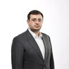 Логотип телеграм канала @pgorovtsov_ssk — Павел Горовцов | ССК Ростов-на-Дону