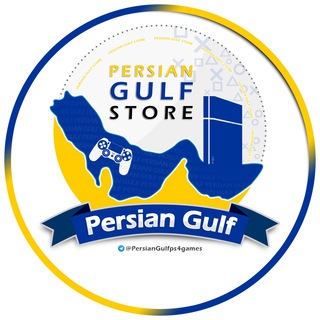 لوگوی کانال تلگرام pgpsn — PGPSN