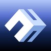 Логотип телеграм канала @pgptrade — Перспектива Групп