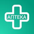 Logo saluran telegram pgqftvkds1023 — грандаксин конвалис флуоксетин габапентин