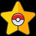 Logo saluran telegram pgsharpapk — 📌🕹 PGSHARP Updates | Actualizaciones PGSHARP
