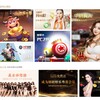 电报频道的标志 pgslotgame_bot — 金博乐娱乐城【PG电子游戏】