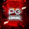 Logo of telegram channel pgslotgaming — PGSLOTGAMING