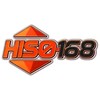 Logo of telegram channel pgslothiso — เครดิตฟรี HISO168