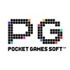 Telegram channel 【PG电子】官方合作主频道🏆AG亚游◎BBIN金博乐🏆CQ9、JDB、老虎机、捕鱼机 logo