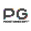 Telegram channel PG Soft Demo Games logo