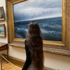 Логотип телеграм канала @pgsvvna — Vi.