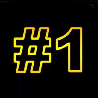 Telegram channel Уразово №1 logo