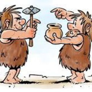 Логотип телеграм канала @pgtmihaylovkaobmen — пгт. МИХАЙЛОВКА. БАРТЕР, ОБМЕН, ВЗАИМНО👍.