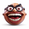 Logo of telegram channel pgtrafgrraaba — Joke | Meme