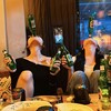Логотип телеграм канала @pgtthaifd — пгт тайфд