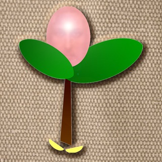 Logo del canale telegramma pgudine - Pastorale Giovanile Udine